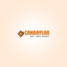 YAKAMOZ EVLERİ 3