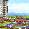 YAKAMOZ EVLERİ 2
