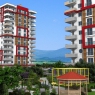 YAKAMOZ EVLERİ 4