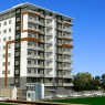 TECDE LİFE EVLERİ