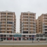YAKAMOZ EVLERİ