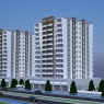 BOSTANBAŞI PANORAMA EVLERİ